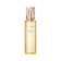 Clé de Peau Beauté肌膚之鑰 光采柔潤保濕露 1