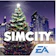 Electronic Arts SimCity BuildIt 1