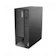Lenovo聯想 ThinkCentre Neo 50t i3四核商用電腦 1