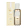 Roger&Gallet Néroli Facétie 橙花之輕純粹古龍 1