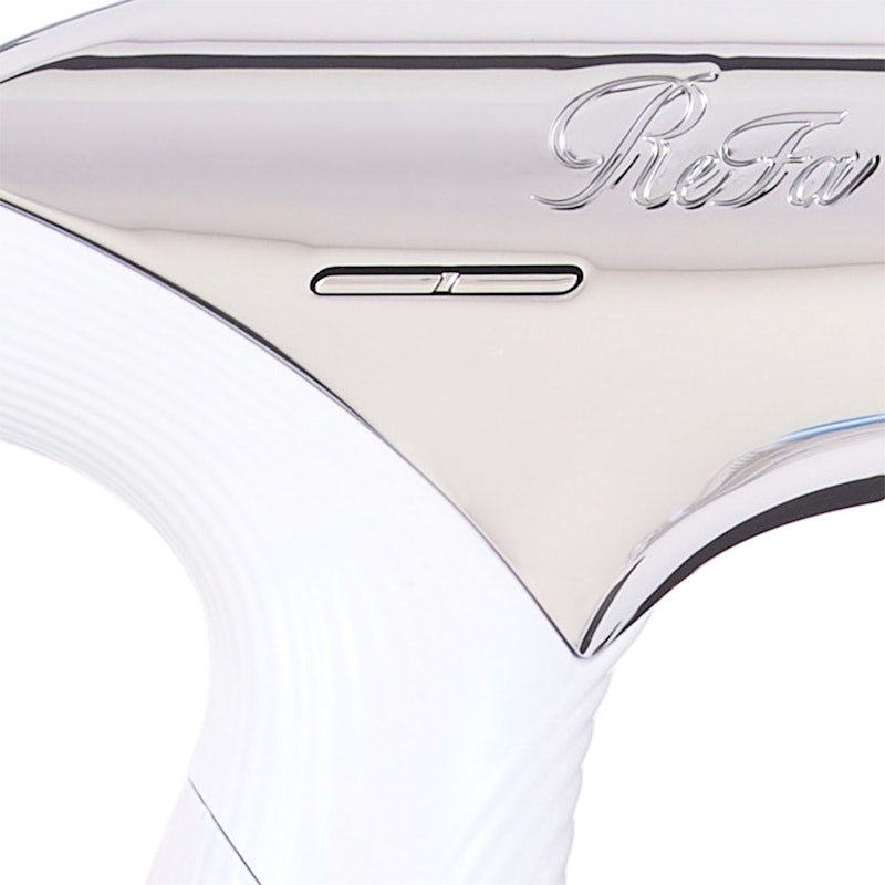 ReFa BEAUTECH DRYER SMART 吹風機 3