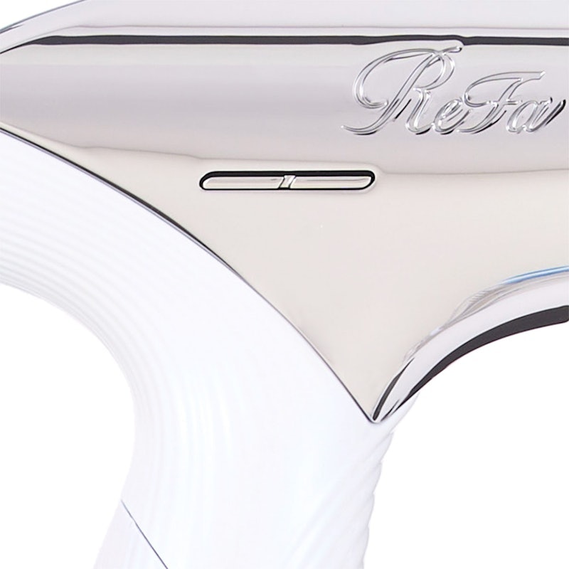 ReFa BEAUTECH DRYER SMART 吹風機 3
