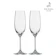 SCHOTT ZWIESEL蔡司 IVENTO 香檳杯 2入組 1