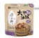 米大師 全素大甲芋頭油飯 1