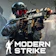 Azur Interactive Games Limited 火線出擊 Online 1