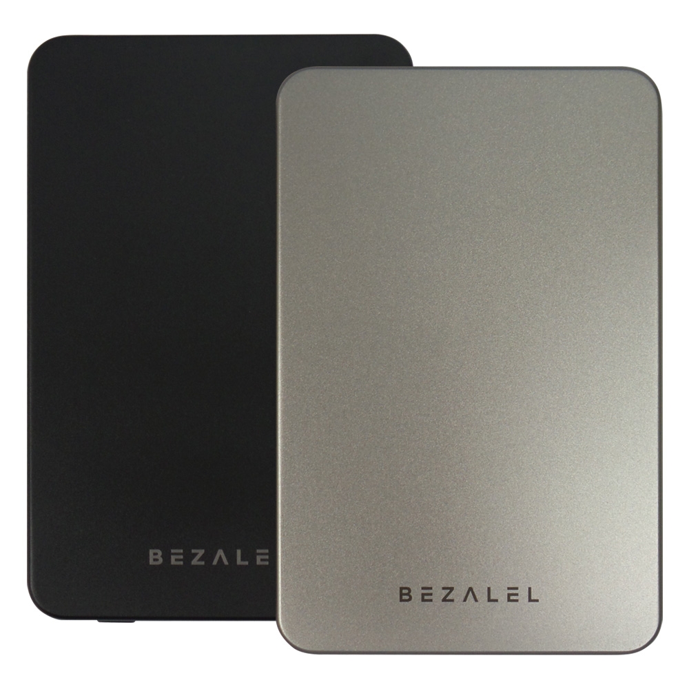 Prelude S MagSafe 磁吸無線Qi2超薄行動電源 1