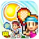 Kairosoft Co.,Ltd 網球俱樂部物語 1