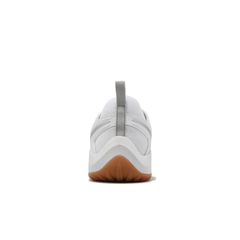 Air Zoom Hyperace 2 SE 2