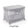 Nuna Sena 嬰兒床專屬蚊帳 1