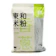 東和油舖 香蔥米粉 1