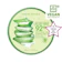 Nature Republic 92%蘆薈補水修護保濕凝膠 1