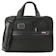TUMI T-PASS Expandable 商務公事包 1