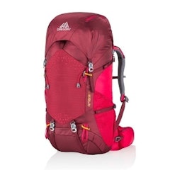 AMBER 44 登山背包