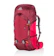 GREGORY AMBER 44 登山背包 1