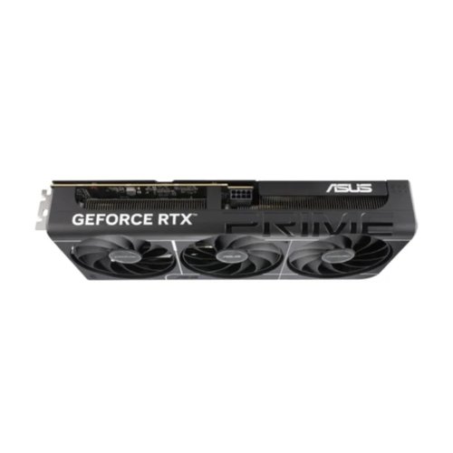 Prime GeForce RTX 5060 OC Edition 8GB GDDR7 OC 3