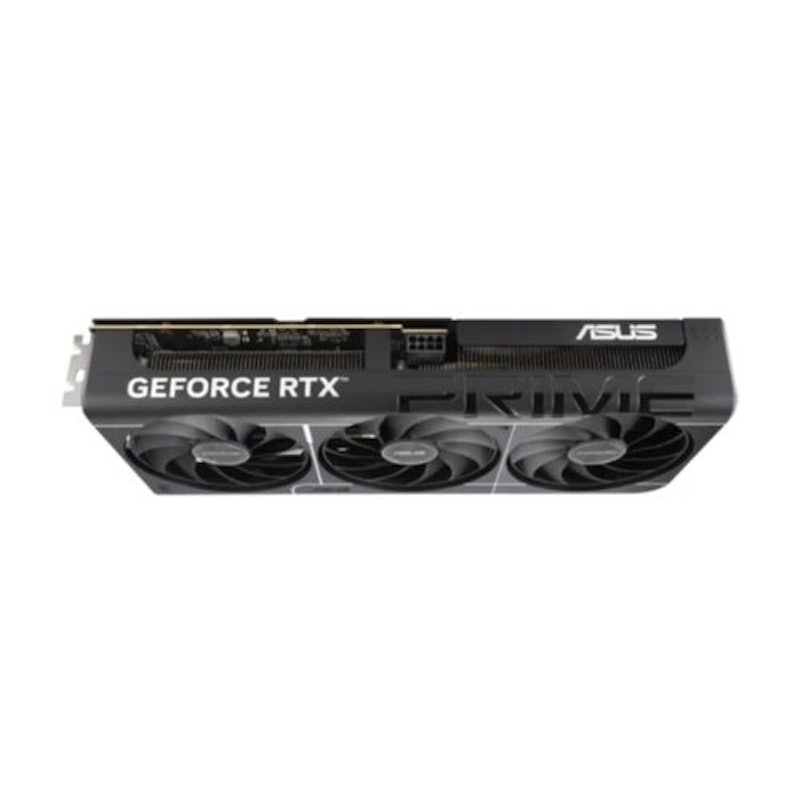 Prime GeForce RTX 5060 OC Edition 8GB GDDR7 OC 3