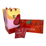 營養師監製10 大紅豆水推薦排行榜【2026最新】 5
