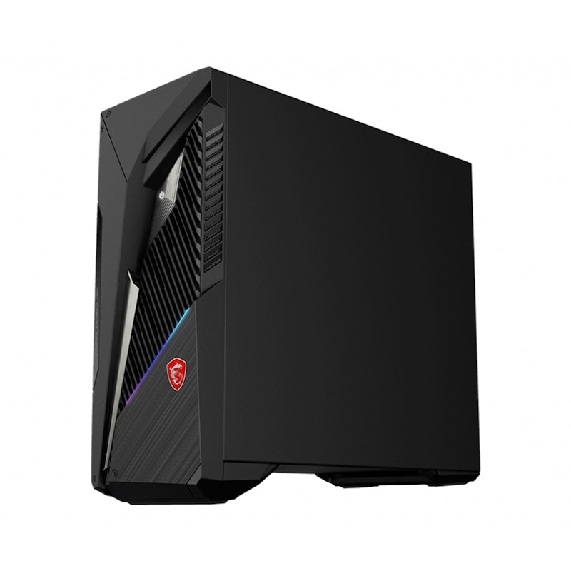 Infinite S3 電競電腦 2