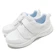 SKECHERS Go Walk Steady 護士鞋 1
