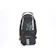 GIVI 手機導航摩托車油箱包 1