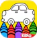 IDZ Digital Private Limited Kidlo兒童著色遊戲 1