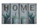 HOLA 1. HOLA home 波比刮泥墊 1