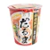 7-11 7-PREMIUM 銘店紀行 博多達摩 1