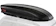 YAKIMA SKYBOX 21 車頂箱 1