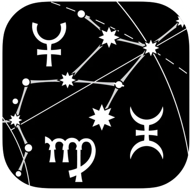 星座運勢每日送  1