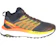 MERRELL RUBATO MID GORE-TEX 1