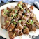 上野物產 醃漬黑胡椒牛肉烤肉串 1
