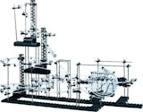 10 大科學玩具推薦排行榜 1