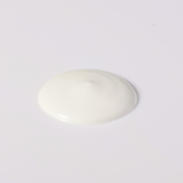 Curél 珂潤潤浸保濕防曬乳 SPF50+ 3
