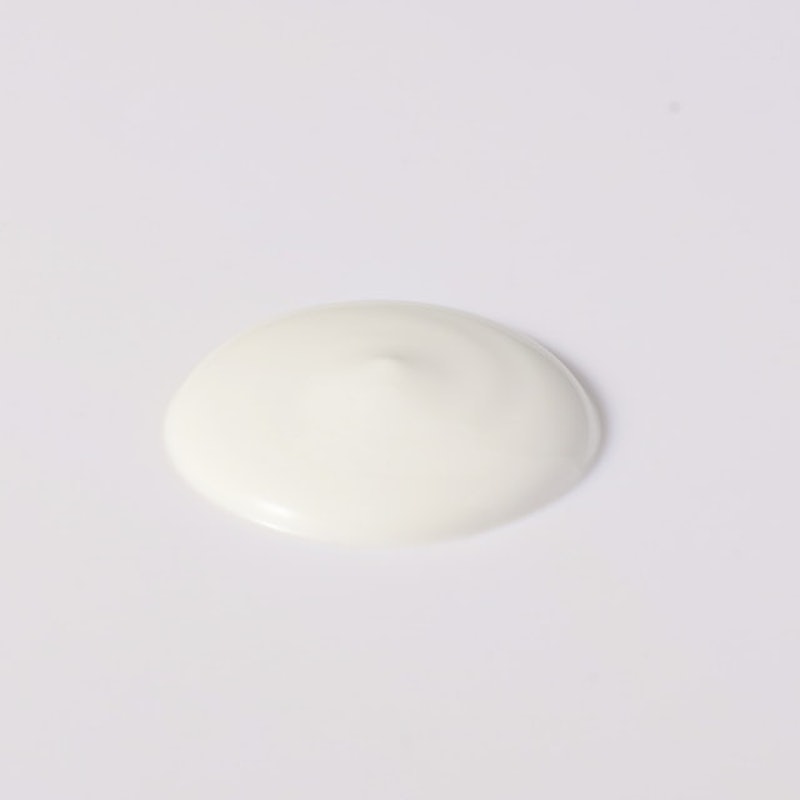 Curél 珂潤潤浸保濕防曬乳 SPF50+ 3