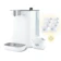 BRITA Model ONE瞬熱智能滅菌開飲機 1