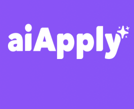 aiApply 1