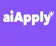 aiApply aiApply 1