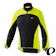 PEARL iZUMi 輕量口袋型風衣 1