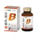御護xHAC 8種B群+肝精複方錠 1