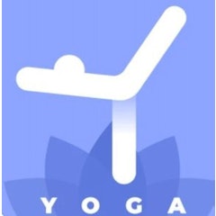 Daily Yoga | Workout & Fitness
