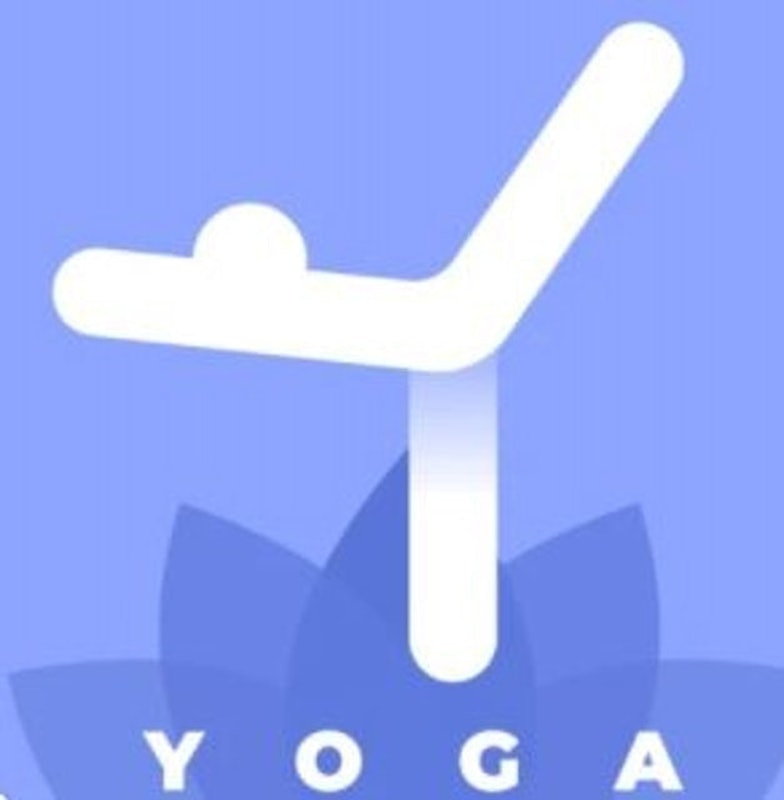 Daily Yoga | Workout & Fitness 1
