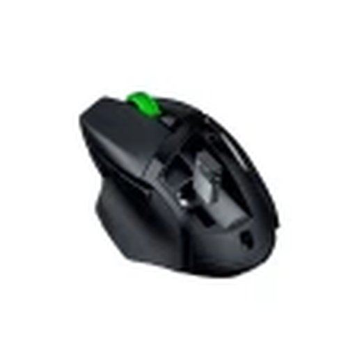 Basilisk 巴塞利斯蛇 V3 X HyperSpeed 2