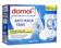 Domol 強效洗衣槽清潔錠 1