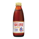 營養師監製10 大提神飲料推薦排行榜 4