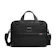 TUMI ALPHA 3 三層公事包 1