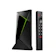 NVIDIA SHIELD TV Pro 1