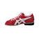 asics亞瑟士 TOW727 1