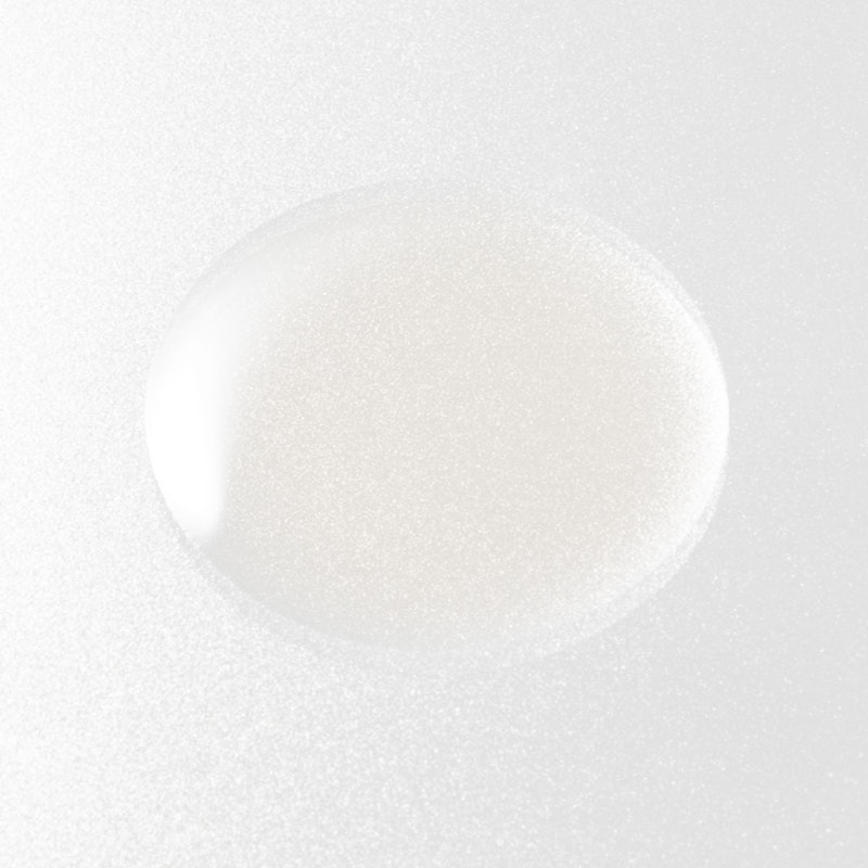 彈潤保濕精華化妝水 3