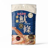 10 大魷魚絲推薦排行榜 3