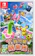 Nintendo任天堂 New 寶可夢 隨樂拍 1